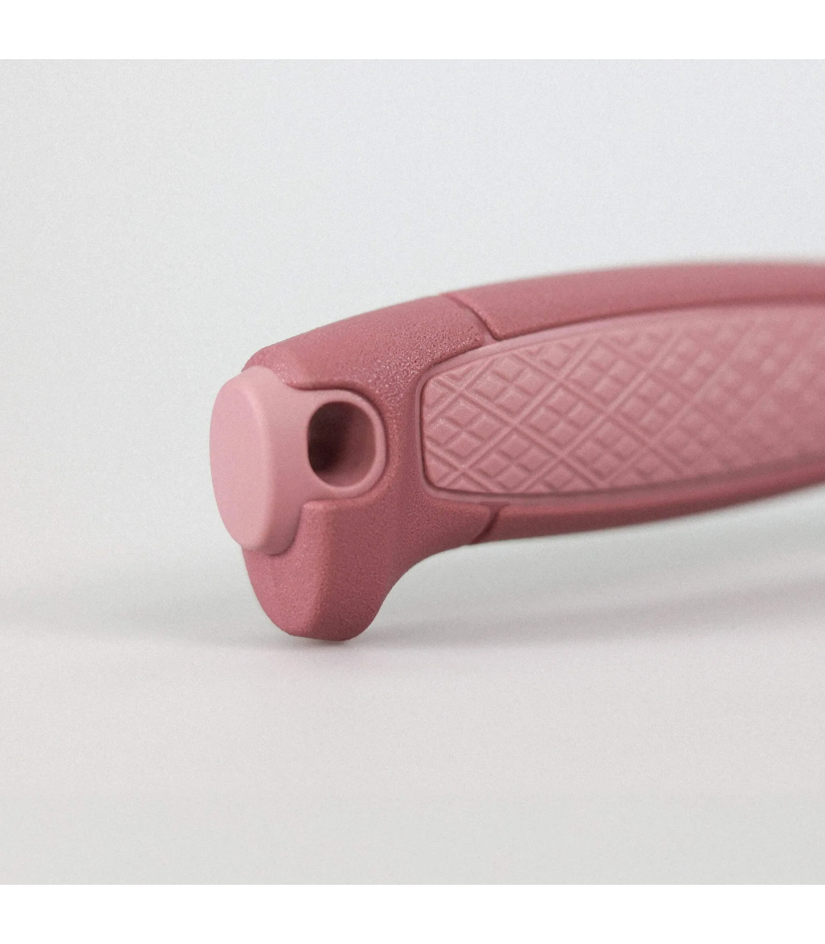 Morakniv Risberg Lingonberries (S)