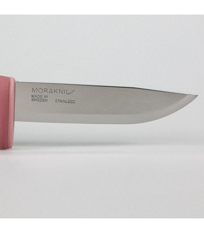 Morakniv Risberg Lingonberries (S)
