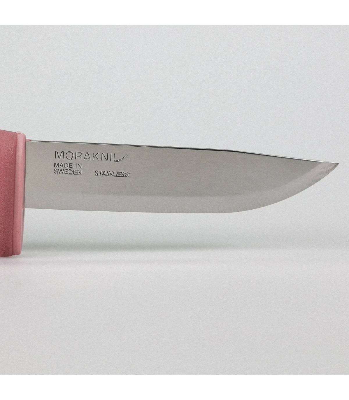 Morakniv Risberg Lingonberries (S)