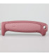 Morakniv Risberg Lingonberries (S)
