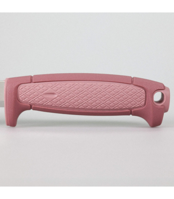 Morakniv Risberg Lingonberries (S)