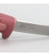 Morakniv Risberg Lingonberries (S)