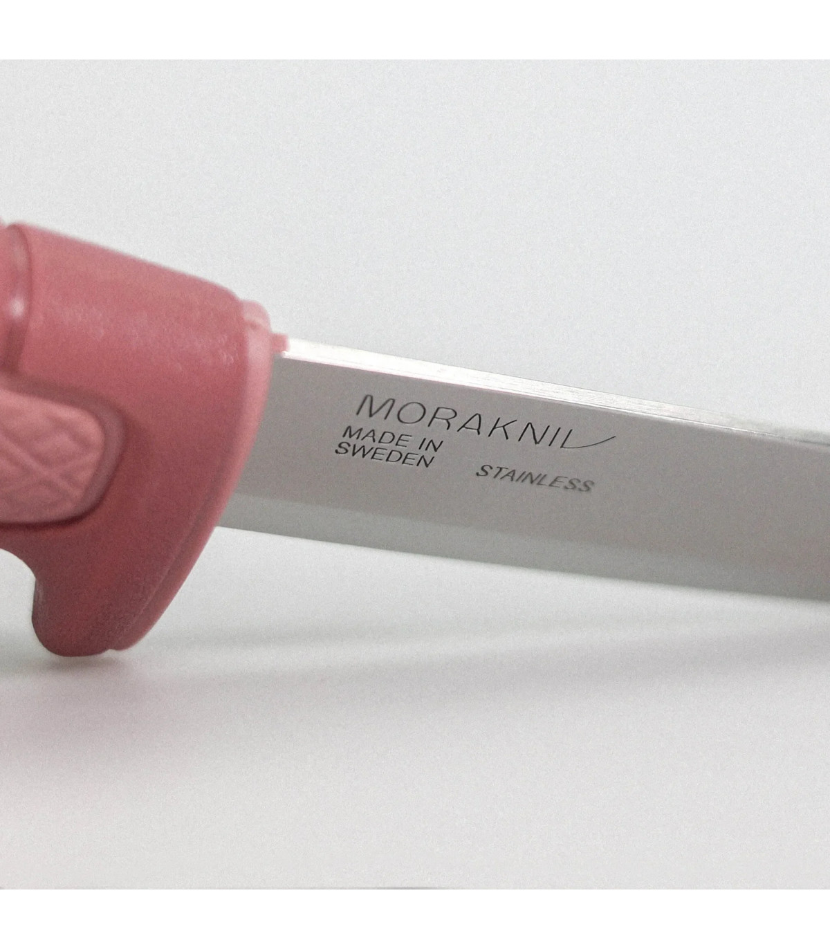 Morakniv Risberg Lingonberries (S)