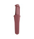 Morakniv Risberg Lingonberries (S)