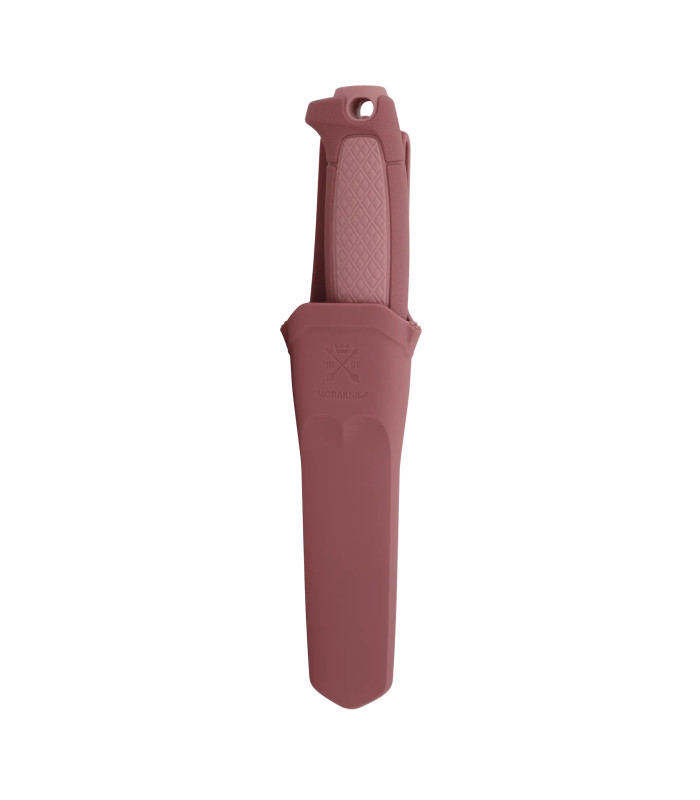 Morakniv Risberg Lingonberries (S)