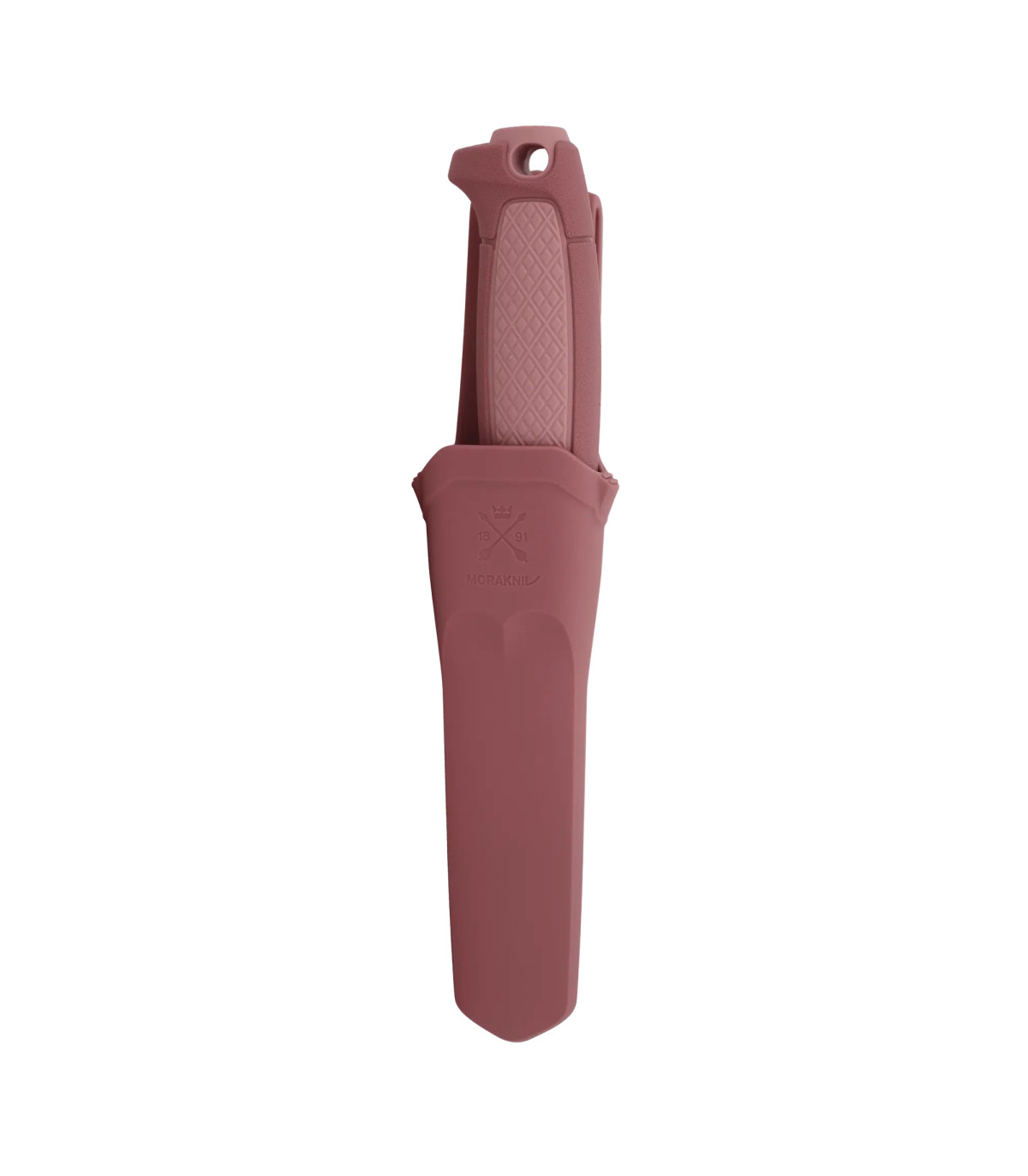Morakniv Risberg Lingonberries (S)