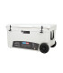ΨΥΓΕΙΟ 110L ΜΕ ΡΟΔΕΣ POLARKING ROTO