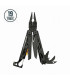 LEATHERMAN SIGNAL® MULTITOOL
