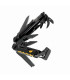 LEATHERMAN SIGNAL® MULTITOOL