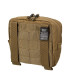 Helikon-Tex Competition Utility Pouch | MOLLE & Belt Compatible Tactical Pouch