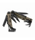 LEATHERMAN SIGNAL® MULTITOOL