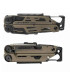LEATHERMAN SIGNAL® MULTITOOL