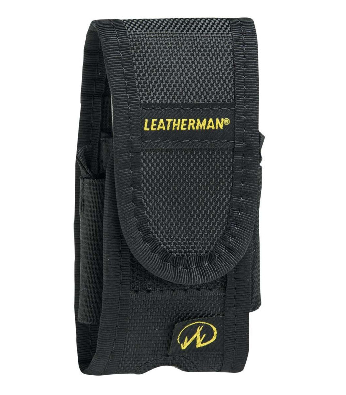 LEATHERMAN SIGNAL® MULTITOOL