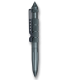TACTICAL PEN ALBAINOX, Grey , 03076