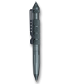 TACTICAL PEN ALBAINOX, Grey , 03076
