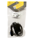 Διακόπτης PTT για Ωτοασπίδες EARMOR,M51-ICOM, F1000,F2000,F1000T