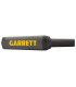 ΑΝΙΧΝΕΥΤΗΣ GARRETT GUIDE