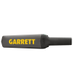 ΑΝΙΧΝΕΥΤΗΣ GARRETT GUIDE