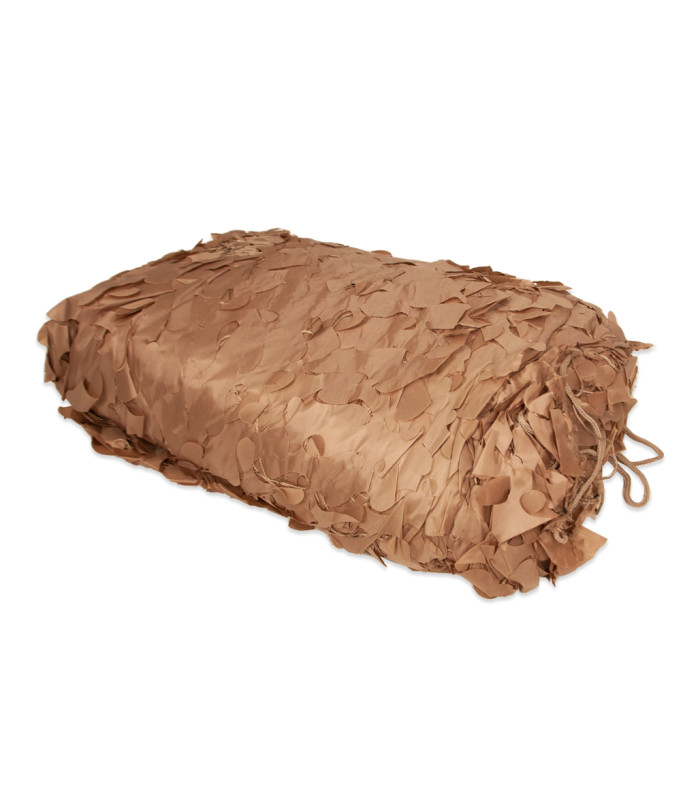 ΔΙΧΤΥ ΠΑΡ/ΓΗΣ ΡΟΛΟ 3Χ30