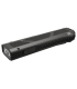 ΦΑΚΟΣ LED NITECORE EDC17, 3 Sources Light