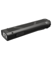 ΦΑΚΟΣ LED NITECORE EDC17, 3 Sources Light
