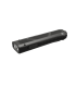 ΦΑΚΟΣ LED NITECORE EDC17, 3 Sources Light