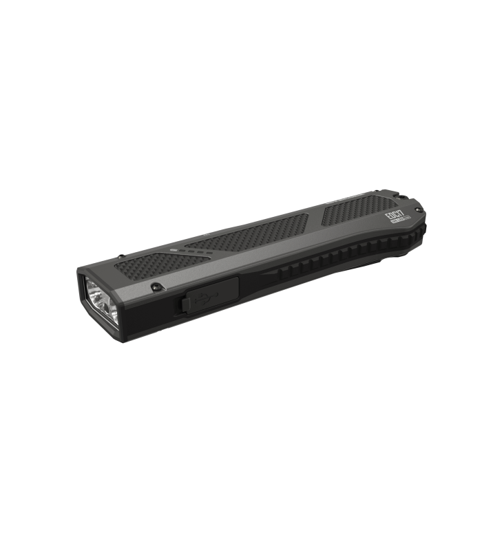 ΦΑΚΟΣ LED NITECORE EDC17, 3 Sources Light