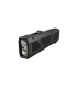 ΦΑΚΟΣ LED NITECORE EDC17, 3 Sources Light