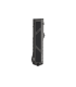 ΦΑΚΟΣ LED NITECORE EDC17, 3 Sources Light