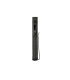 ΦΑΚΟΣ LED NITECORE EDC17, 3 Sources Light