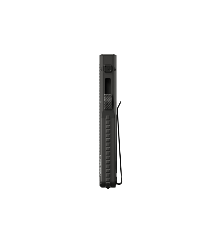 ΦΑΚΟΣ LED NITECORE EDC17, 3 Sources Light