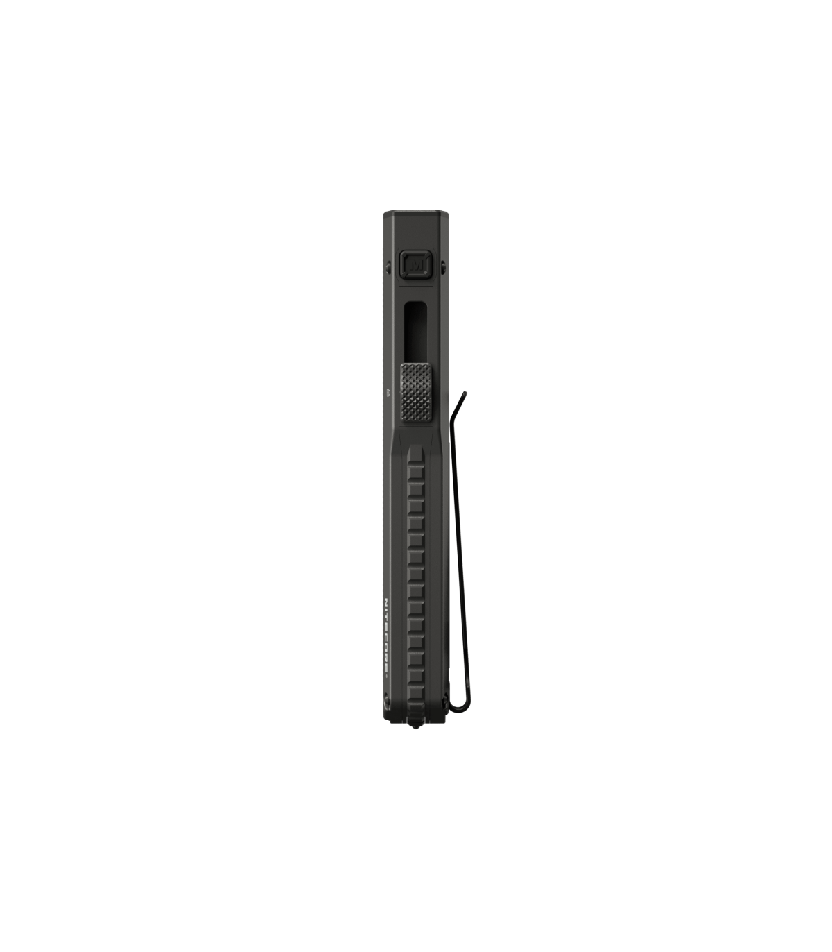 ΦΑΚΟΣ LED NITECORE EDC17, 3 Sources Light