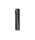 ΦΑΚΟΣ LED NITECORE EDC17, 3 Sources Light