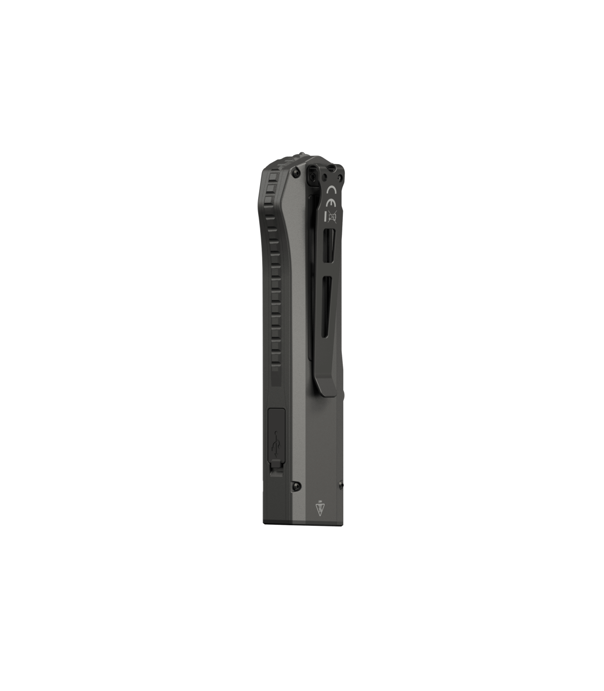 ΦΑΚΟΣ LED NITECORE EDC17, 3 Sources Light