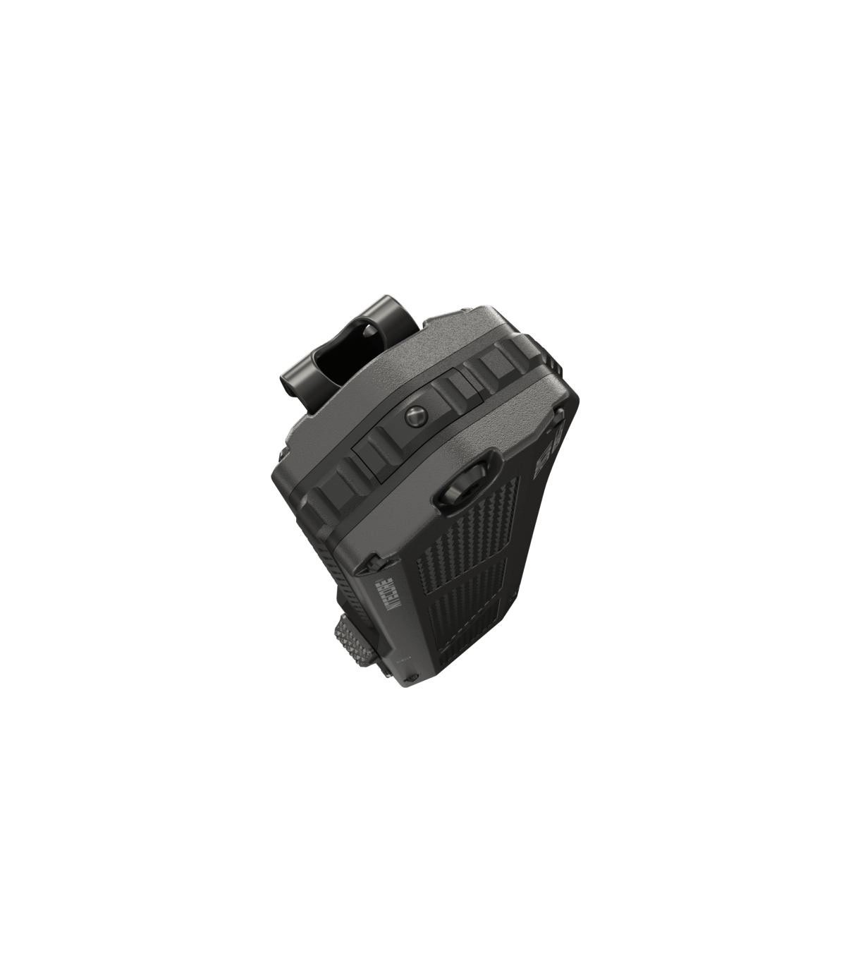 ΦΑΚΟΣ LED NITECORE EDC17, 3 Sources Light