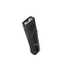 ΦΑΚΟΣ LED NITECORE EDC17, 3 Sources Light