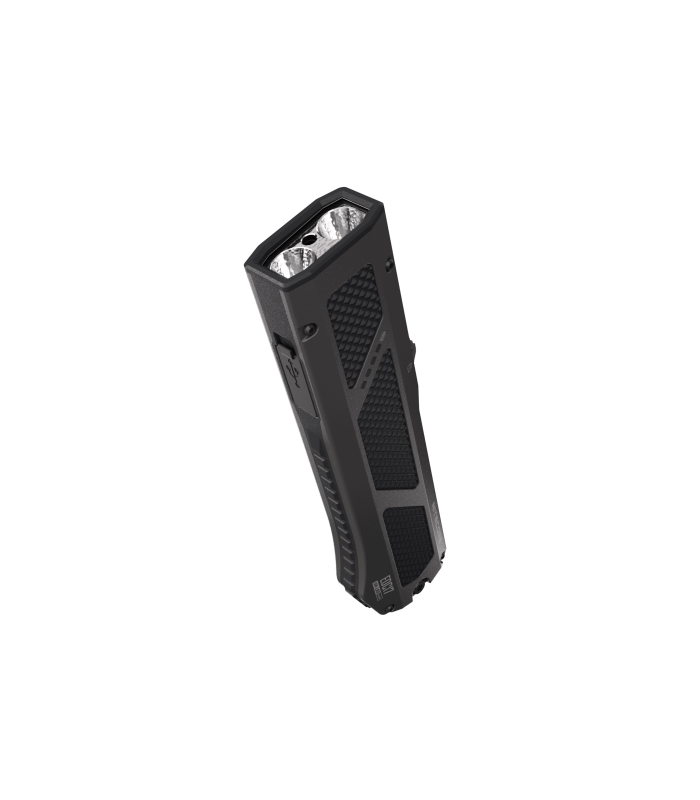ΦΑΚΟΣ LED NITECORE EDC17, 3 Sources Light
