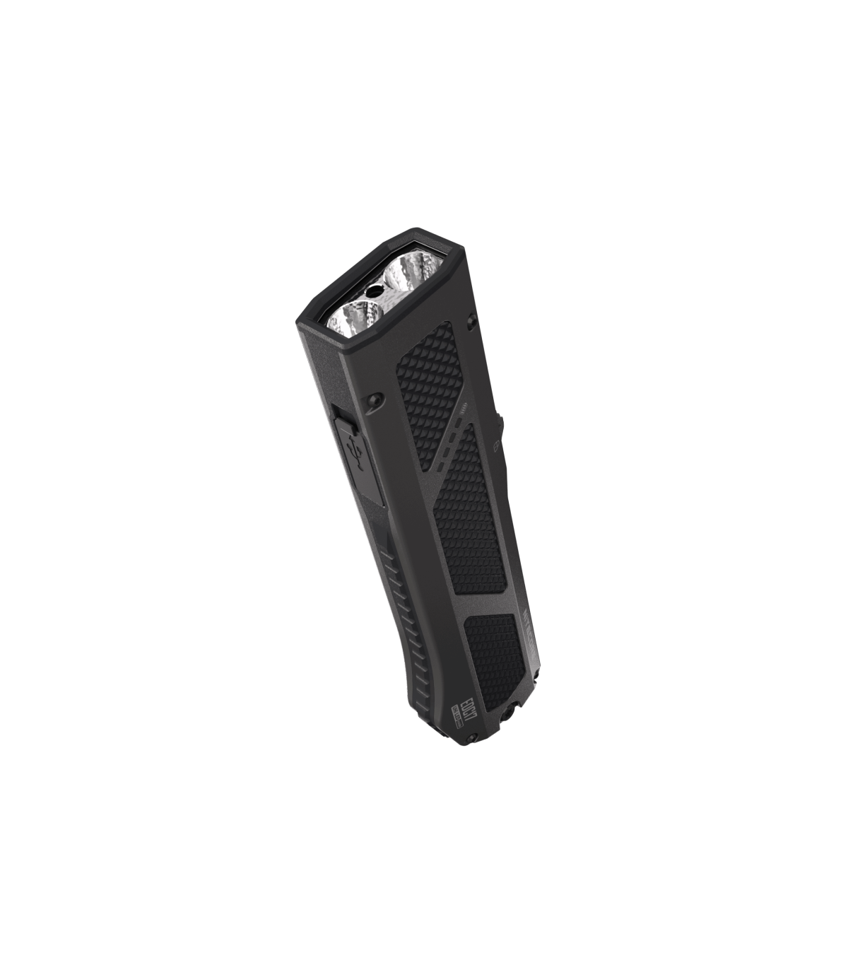 ΦΑΚΟΣ LED NITECORE EDC17, 3 Sources Light