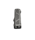 ΦΑΚΟΣ LED NITECORE EDC17, 3 Sources Light