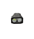 ΦΑΚΟΣ LED NITECORE EDC17, 3 Sources Light