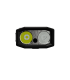 ΦΑΚΟΣ LED NITECORE EDC17, 3 Sources Light