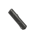 ΦΑΚΟΣ LED NITECORE EDC17, 3 Sources Light