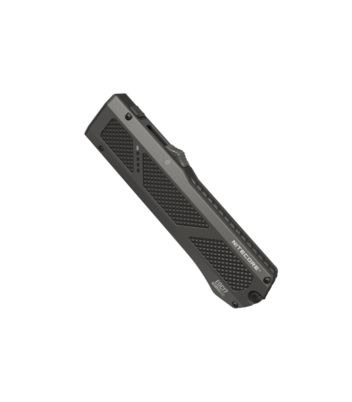 ΦΑΚΟΣ LED NITECORE EDC17, 3 Sources Light