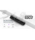 ΦΑΚΟΣ LED NITECORE EDC17, 3 Sources Light