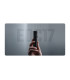ΦΑΚΟΣ LED NITECORE EDC17, 3 Sources Light