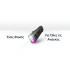 ΦΑΚΟΣ LED NITECORE EDC17, 3 Sources Light