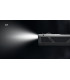 ΦΑΚΟΣ LED NITECORE EDC17, 3 Sources Light