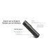 ΦΑΚΟΣ LED NITECORE EDC17, 3 Sources Light