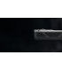 ΦΑΚΟΣ LED NITECORE EDC17, 3 Sources Light