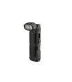 ΦΑΚΟΣ LED NITECORE EDC09, MCT, 1600lumens